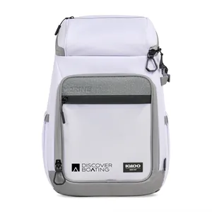 Igloo® Marine Backpack 30 Cooler