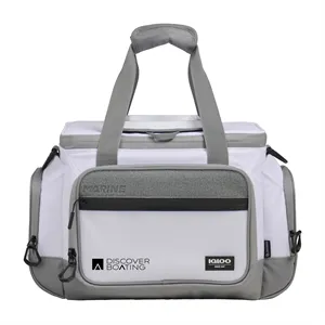 Igloo® Marine Square 30 Cooler