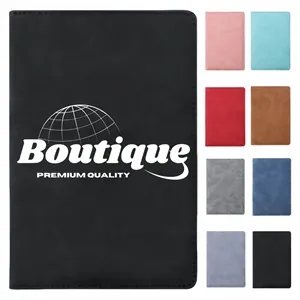 Business Diary Thickened Office Meeting Notebooks