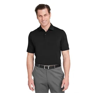Fairway & Greene USA Made Tournament Solid Tech Polo