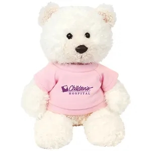 Chelsea Teddy Bear™ Baxter Plush