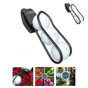 Golf Ball Holder