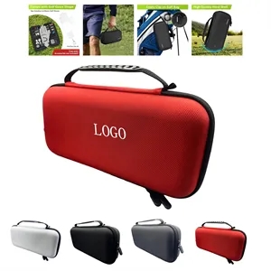 Golf Gloves Rack Gifts