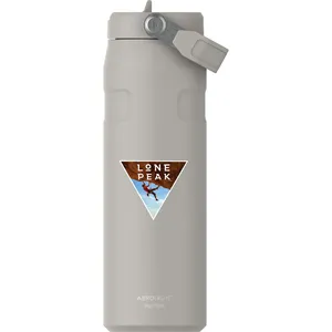 Stanley IceFlow Aerolight Flip Straw 24oz