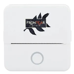 IprintIt Portable Wireless Phone Printer