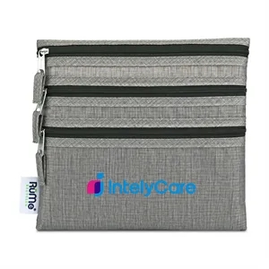 RuMe® Recycled Baggie All
