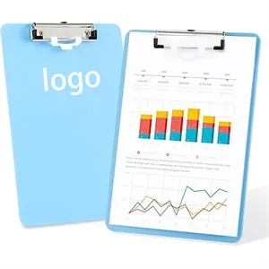 A4 Documents Received Plywood