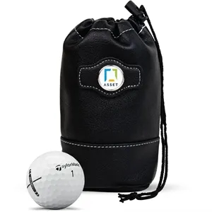 Golf Ball Shag Bag
