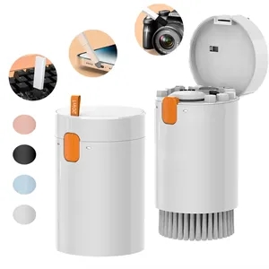 20 in 1 Multifunctional Computer Cleaning Set