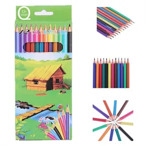 Colored Pencils For Kids