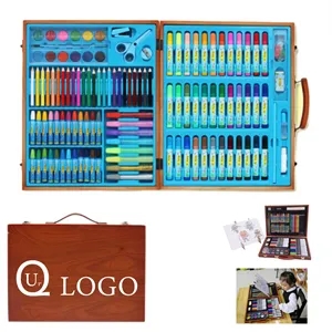 Children Water Painting Pen Set