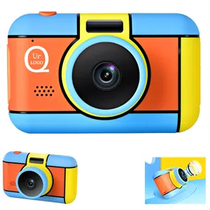 Children'S Camera