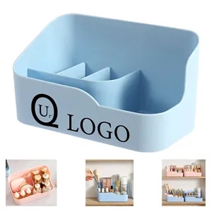 Desk Stroage Small Organizer