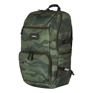 Oakley 28L Street Pocket Backpack