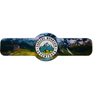 Mossy Oak Blacktip