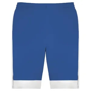 Augusta Sportswear Youth Match-Up Basketball Shorts
