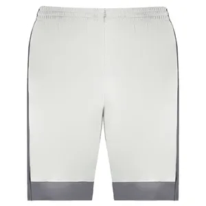 Augusta Sportswear Match-Up Basketball Shorts