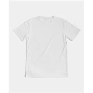 Men's All-Over Print Tee