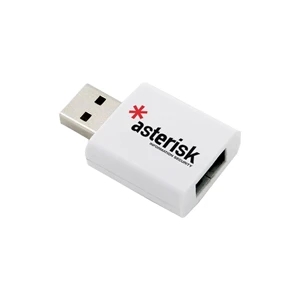 Smart Charger USB Data Protector