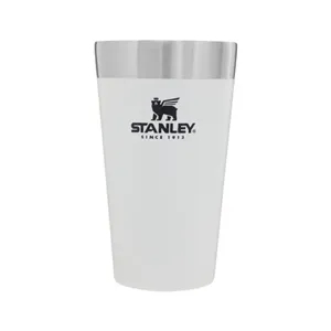 Stanley Adventure Stacking Beer Pint 16oz - Polar