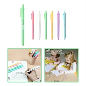 Customized Gel Pens