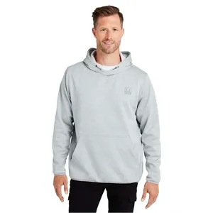 HUK Men's Performance Hooded Fleece Sweatshirt