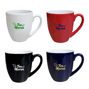 Rene Bistro 17 Fl Oz Mug