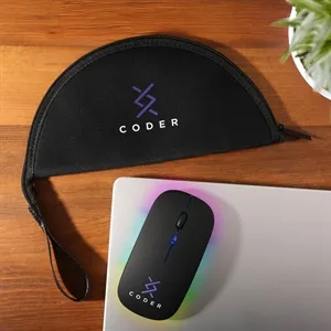 Mouse In A House Kit