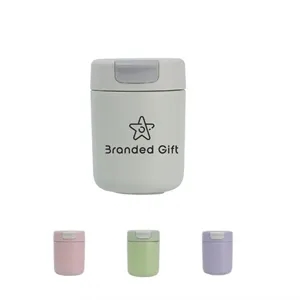 Personalized Tumblers with Lid