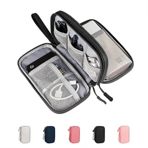 Portable Charging Case