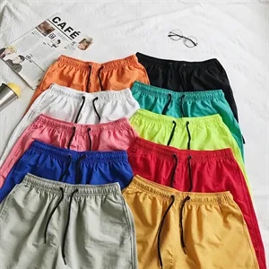 Men Swim Trunk