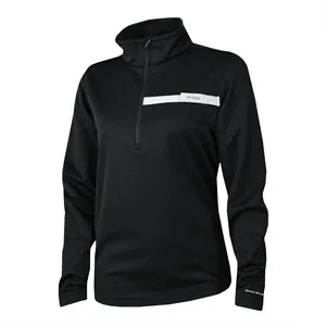 Columbia Women's Skiff Guide Fleece Shirt