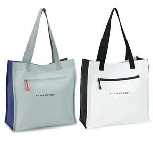 FootJoy Tote Bag