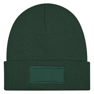 Recycled Forest Green