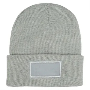 Recycled Gray