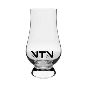 Whisky Glass Crystalline