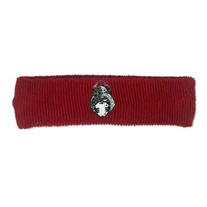Heavyweight Headband with Full Color Print (Made in USA)