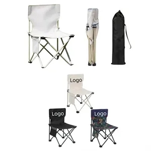 TrailBlaze Flex Moon Chair