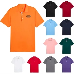 Puma Pure 2.0 Men's Polo