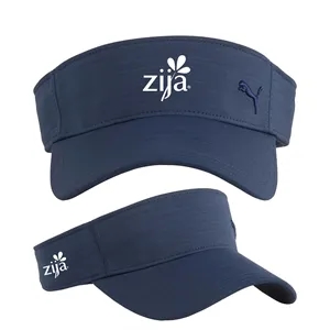 Puma Women's Sport Visor