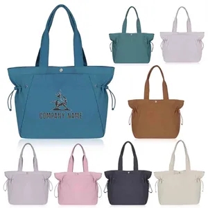 Women's Fitness Handbag