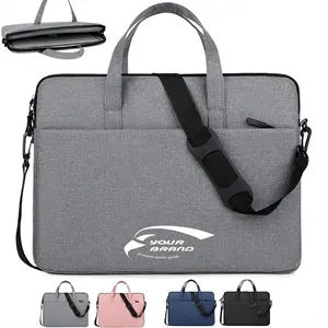 A6 PU Leather 6-Ring Binder Planner with Snap Closure