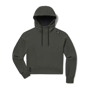 UNRL Women's Elevation Hoodie