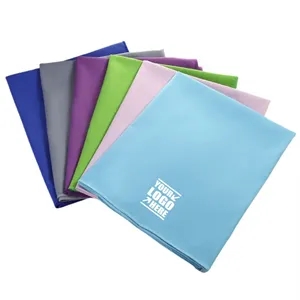 Sports Towel