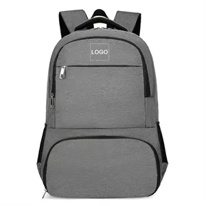 PolarGo Cooler Backpack