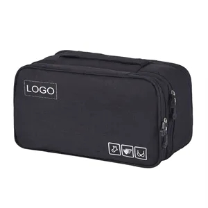 Travel Intimates Organizer