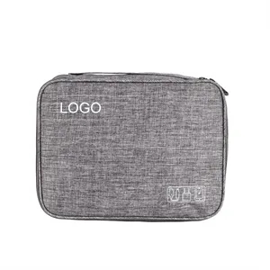 Tech Cable Organizer
