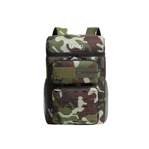 Urban Recon Cooler Backpack