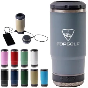 Go Caddy Vibe 4 In 1 Drink Cooler