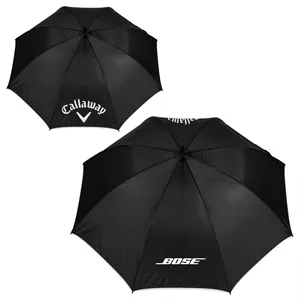 Callaway 60" Single Canopy Umbrella